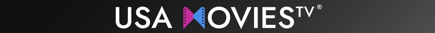 USA Movies TV – Movies for Founders