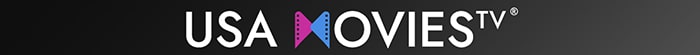 USA Movies TV – Movies for Founders
